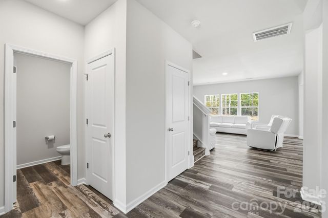 3248 Killian Road, Lincolnton, NC 28092