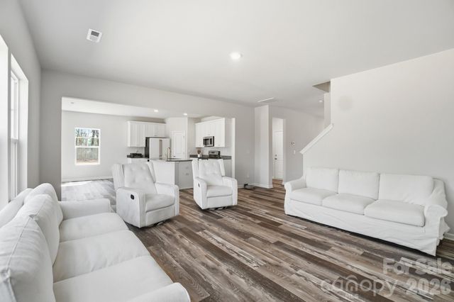 3248 Killian Road, Lincolnton, NC 28092