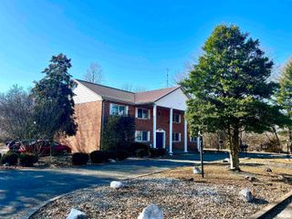 1609 S 22ND Street, Herrin, IL 62948