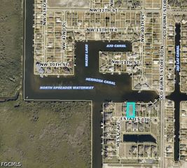 897 W Cape Estates CIR, Cape Coral, FL 33993