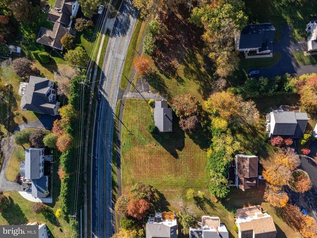 15500 QUINCE ORCHARD RD, Gaithersburg, MD 20878