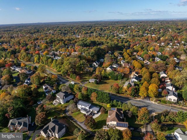 15500 QUINCE ORCHARD RD, Gaithersburg, MD 20878