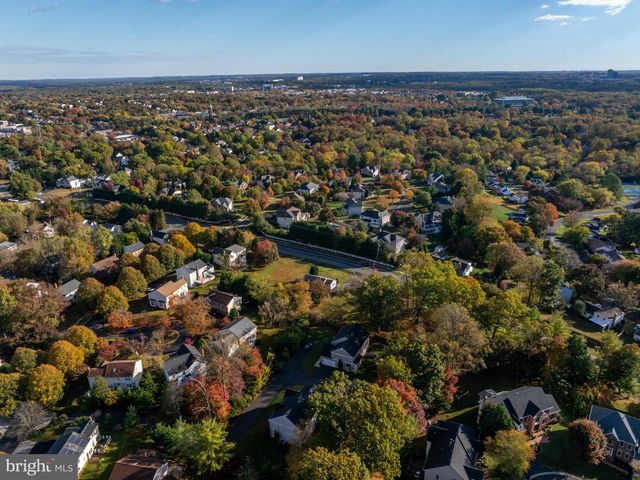 15500 QUINCE ORCHARD RD, Gaithersburg, MD 20878