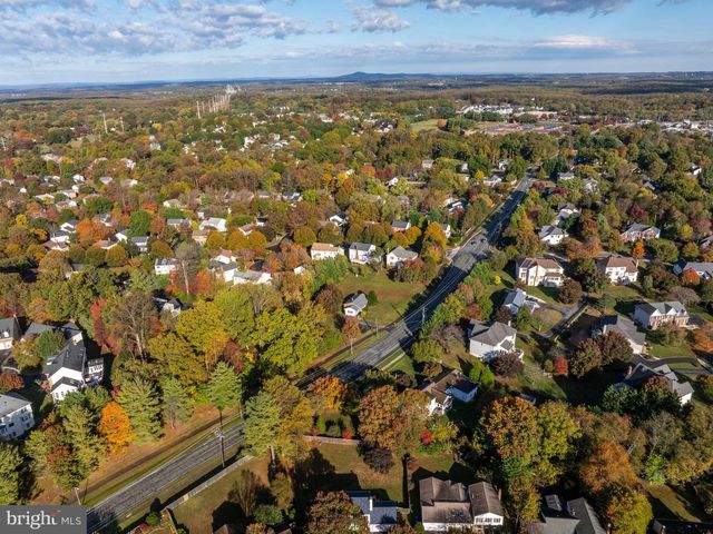 15500 QUINCE ORCHARD RD, Gaithersburg, MD 20878