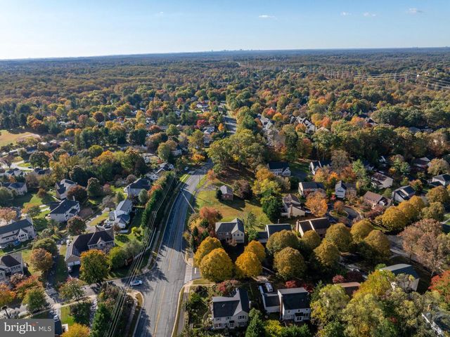 15500 QUINCE ORCHARD RD, Gaithersburg, MD 20878