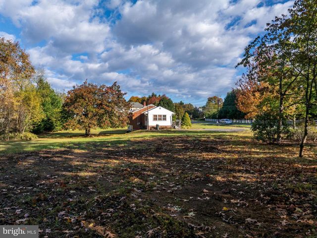 15500 QUINCE ORCHARD RD, Gaithersburg, MD 20878