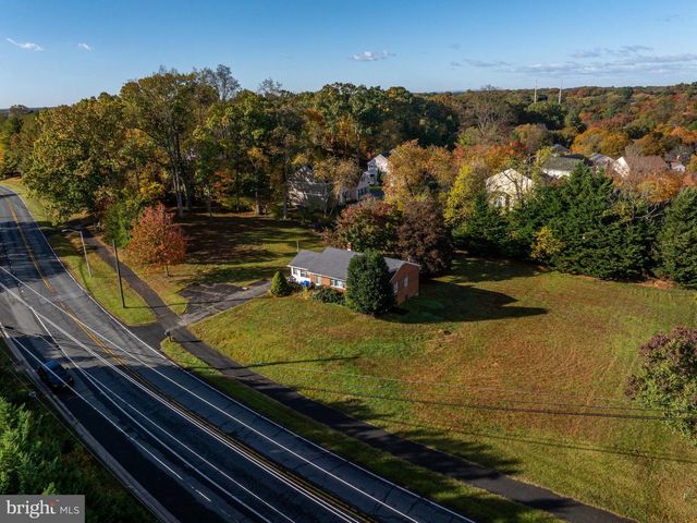 15500 QUINCE ORCHARD RD, Gaithersburg, MD 20878