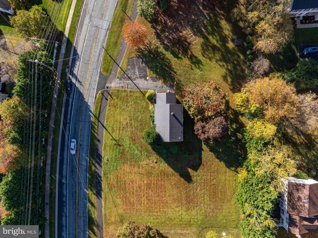 15500 QUINCE ORCHARD RD, Gaithersburg, MD 20878