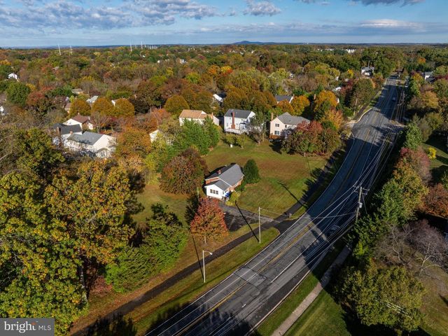 15500 QUINCE ORCHARD RD, Gaithersburg, MD 20878