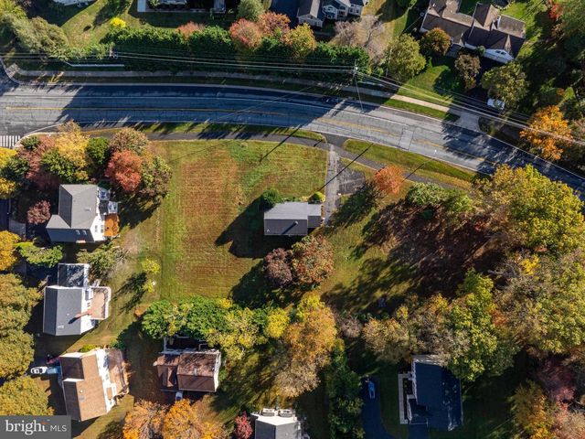 15500 QUINCE ORCHARD RD, Gaithersburg, MD 20878