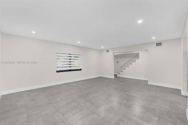 345 Sarto Avenue 1, Coral Gables, FL 33134