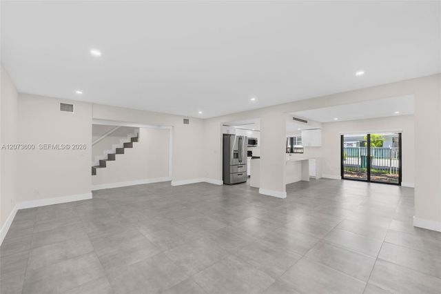 345 Sarto Avenue 1, Coral Gables, FL 33134