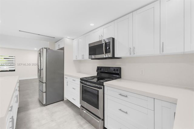 345 Sarto Avenue 1, Coral Gables, FL 33134