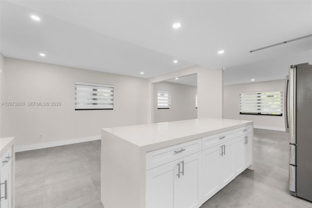 345 Sarto Avenue 1, Coral Gables, FL 33134