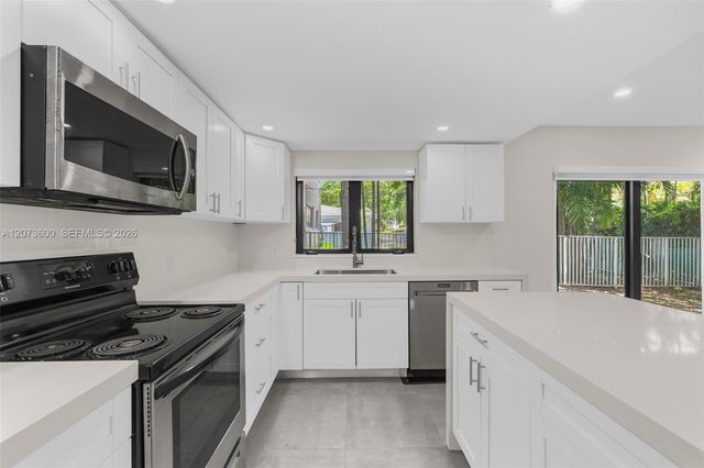 345 Sarto Avenue 1, Coral Gables, FL 33134