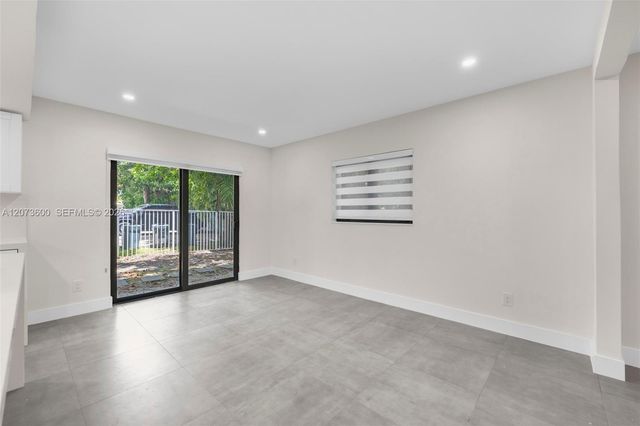 345 Sarto Avenue 1, Coral Gables, FL 33134