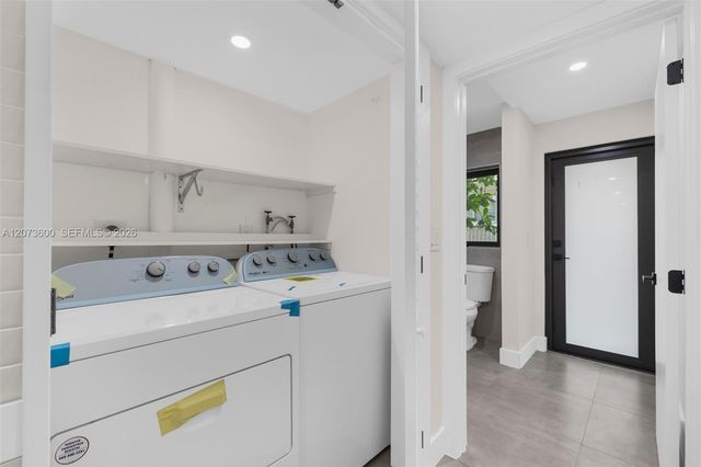 345 Sarto Avenue 1, Coral Gables, FL 33134
