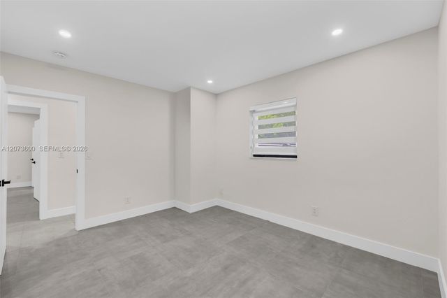 345 Sarto Avenue 1, Coral Gables, FL 33134