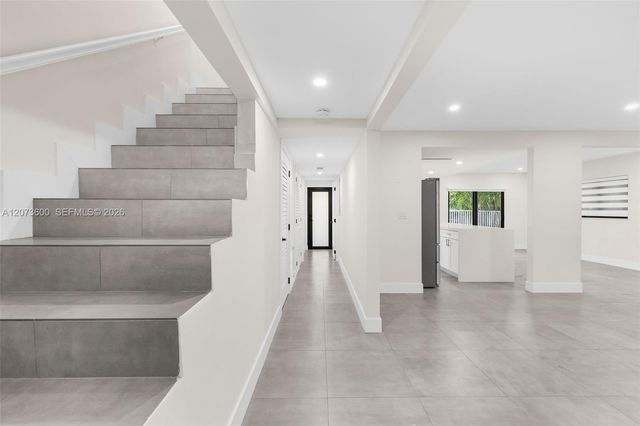 345 Sarto Avenue 1, Coral Gables, FL 33134