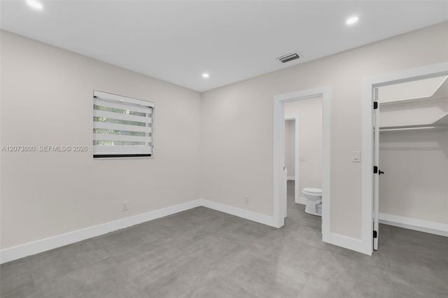 345 Sarto Avenue 1, Coral Gables, FL 33134