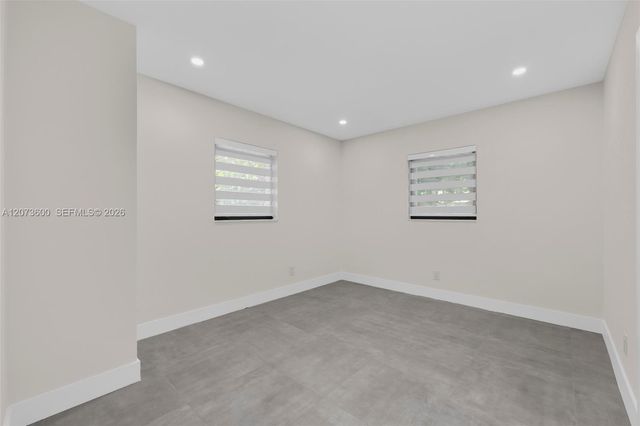 345 Sarto Avenue 1, Coral Gables, FL 33134