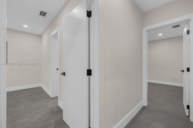 345 Sarto Avenue 1, Coral Gables, FL 33134