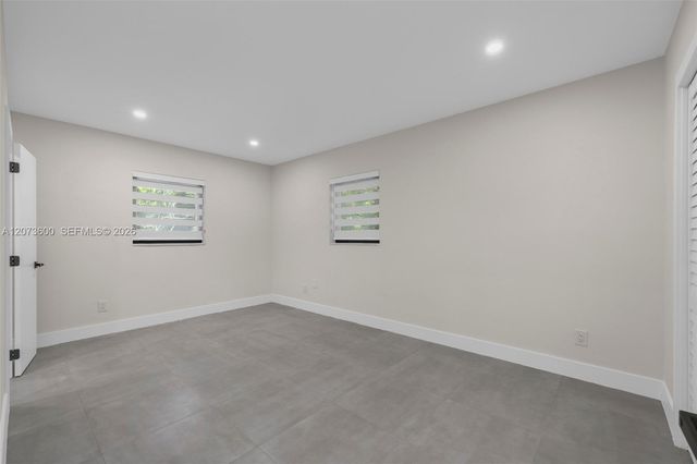 345 Sarto Avenue 1, Coral Gables, FL 33134
