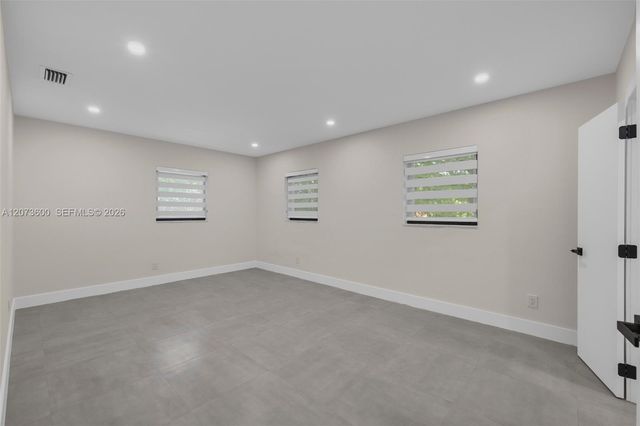 345 Sarto Avenue 1, Coral Gables, FL 33134