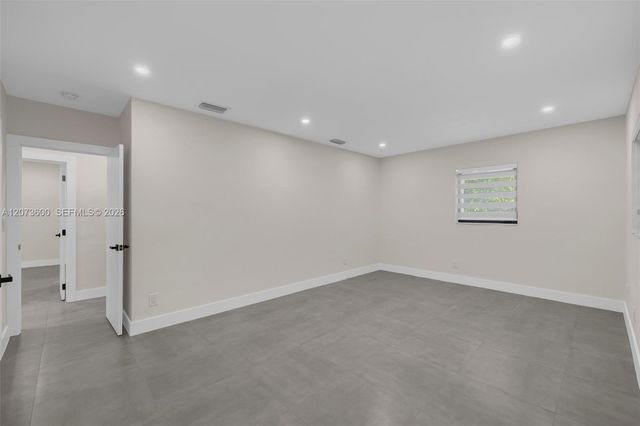 345 Sarto Avenue 1, Coral Gables, FL 33134