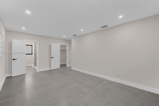 345 Sarto Avenue 1, Coral Gables, FL 33134
