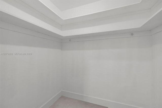 345 Sarto Avenue 1, Coral Gables, FL 33134
