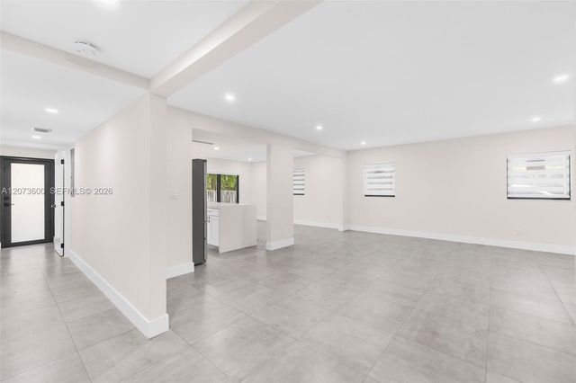345 Sarto Avenue 1, Coral Gables, FL 33134