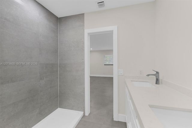 345 Sarto Avenue 1, Coral Gables, FL 33134