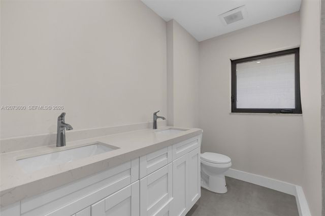 345 Sarto Avenue 1, Coral Gables, FL 33134