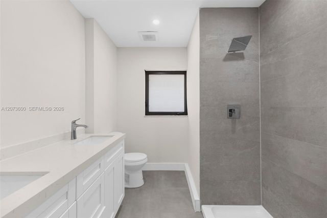 345 Sarto Avenue 1, Coral Gables, FL 33134