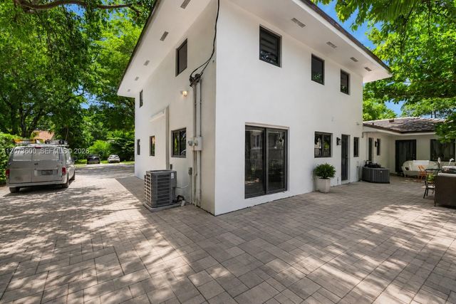 345 Sarto Avenue 1, Coral Gables, FL 33134