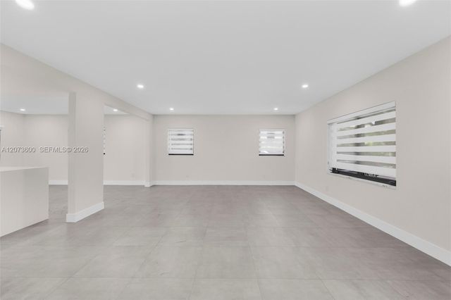 345 Sarto Avenue 1, Coral Gables, FL 33134