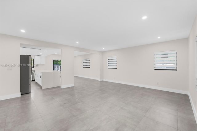 345 Sarto Avenue 1, Coral Gables, FL 33134