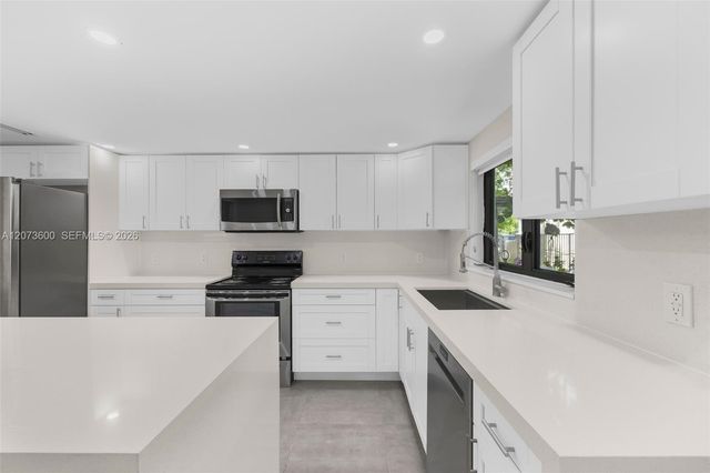 345 Sarto Avenue 1, Coral Gables, FL 33134
