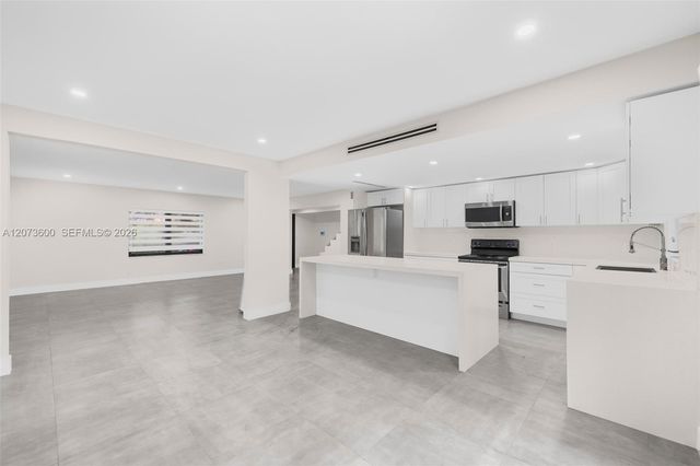 345 Sarto Avenue 1, Coral Gables, FL 33134