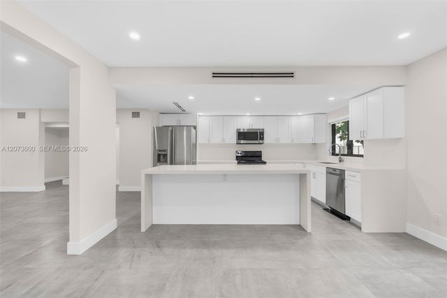 345 Sarto Avenue 1, Coral Gables, FL 33134