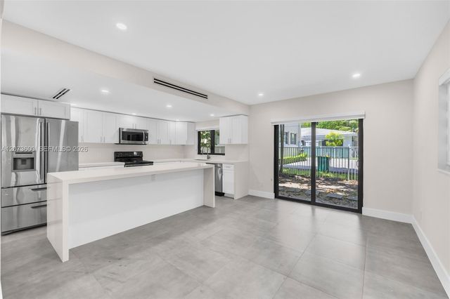 345 Sarto Avenue 1, Coral Gables, FL 33134