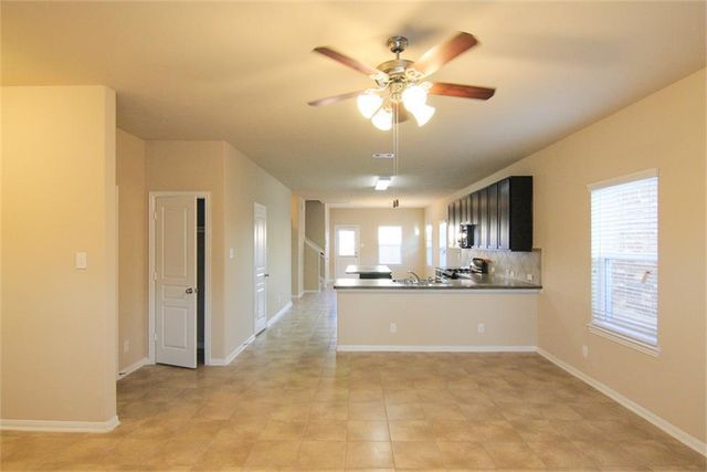 8118 Malago Point Drive, Cypress, TX 77433