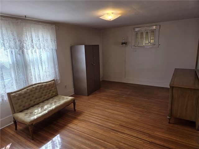 264 Springfield Avenue, Rochester, NY 14609