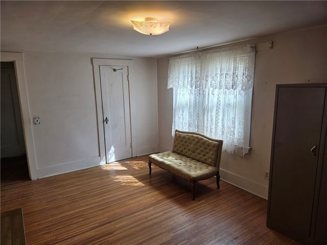 264 Springfield Avenue, Rochester, NY 14609