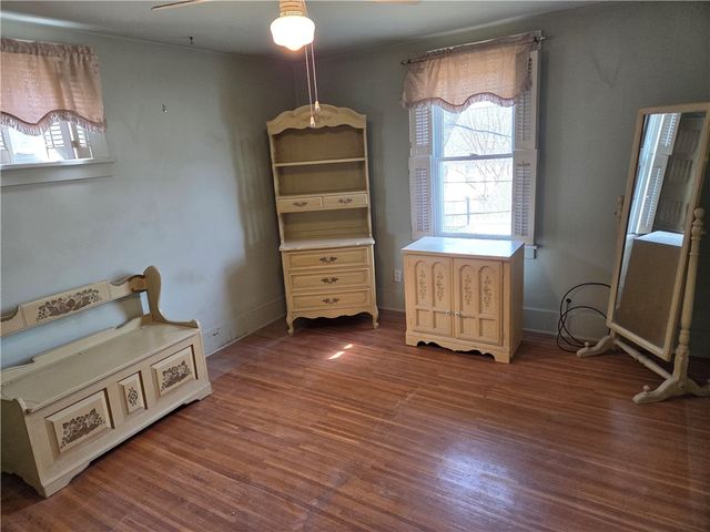 264 Springfield Avenue, Rochester, NY 14609