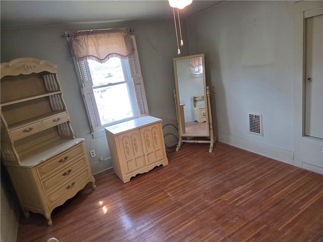 264 Springfield Avenue, Rochester, NY 14609