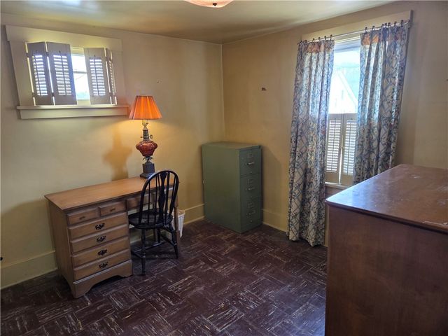 264 Springfield Avenue, Rochester, NY 14609