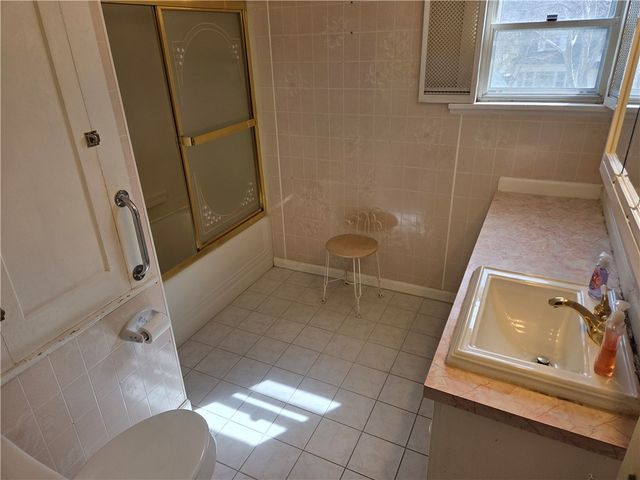 264 Springfield Avenue, Rochester, NY 14609