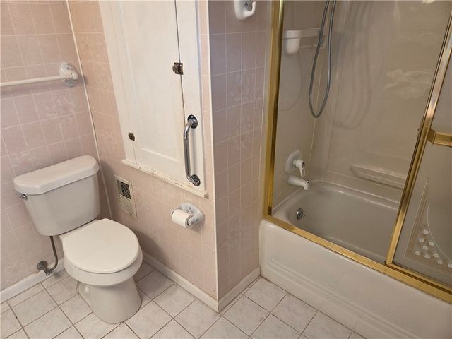 264 Springfield Avenue, Rochester, NY 14609